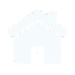 Add a little bit of body text