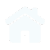 Add a little bit of body text